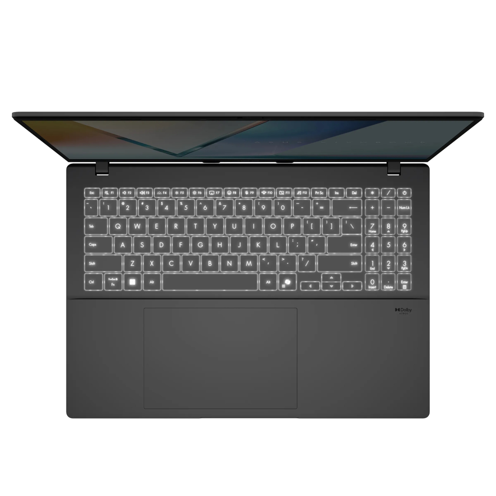 product_small_img3